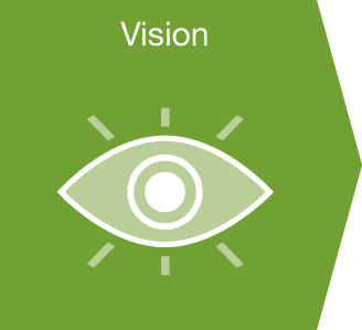 schaubild-vision